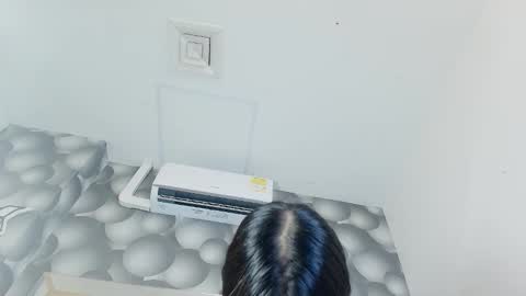 MARIA ANTONELLA 3 online show from 5, 2, 2026