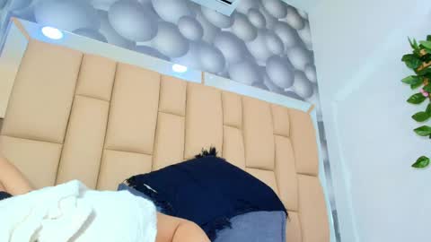 MARIA ANTONELLA 3 online show from 10, 5, 2026