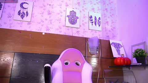 Snapshot of mssburbuja chatting on 23, 1, 2025 Manuela  online show from 23, 1, 2025