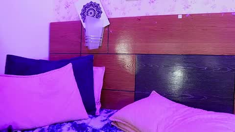 Snapshot of mssburbuja chatting on 21, 2, 2025 Manuela  online show from 21, 2, 2025