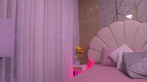 Manuela  online show from 6, 6, 2026