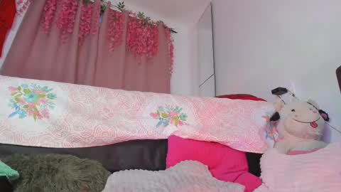 Chloe new account online show from 6, 10, 2025