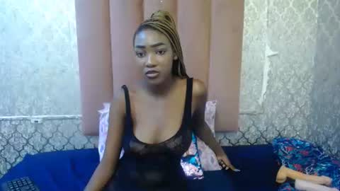 mssmileyxx online show from 12, 9, 2025