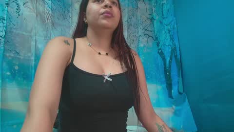 msspaola online show from 18, 5, 2026