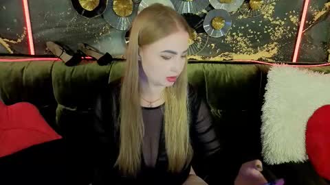 Maria online show from 9, 9, 2025