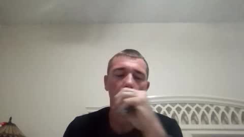 mst_198569 online show from 21, 3, 2026