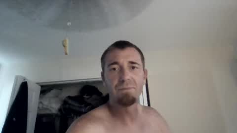 mst_198569 online show from 26, 3, 2026