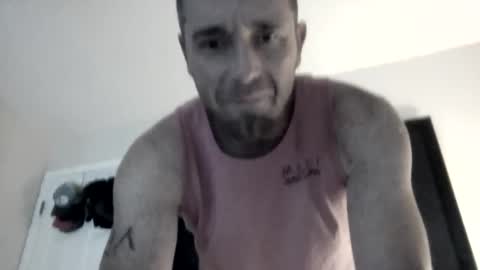 mst_198569 online show from 19, 4, 2026