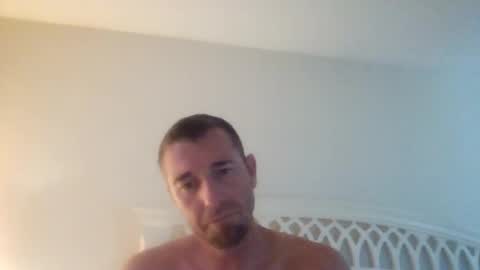 Snapshot of mst_198569 chatting on 12, 5, 2026 mst_198569 online show from 12, 5, 2026