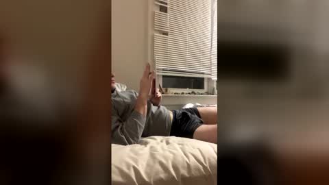 Snapshot of msteele331 chatting on 11, 1, 2026 msteele331 online show from 11, 1, 2026