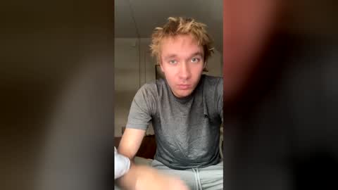 Snapshot of msteele331 chatting on 11, 1, 2026 msteele331 online show from 11, 1, 2026