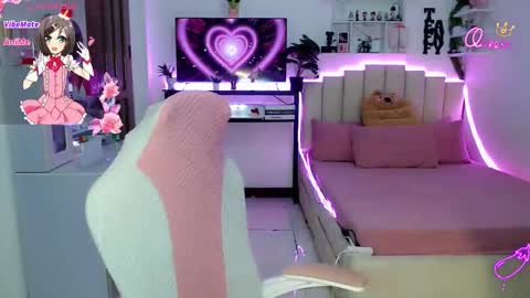 tefany online show from 23, 2, 2026