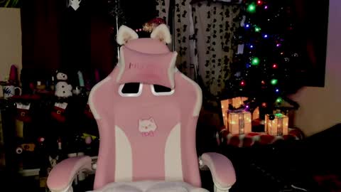 mstofastxforu online show from 14, 12, 2024