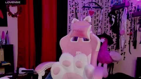 mstofastxforu online show from 26, 2, 2025