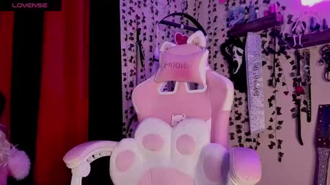 mstofastxforu online show from 8, 3, 2025