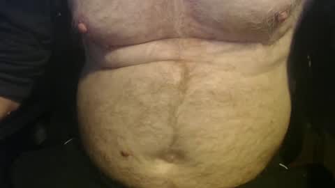 msub4u2use online show from 25, 10, 2025