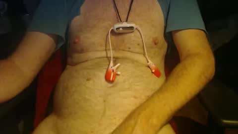 Snapshot of msub4u2use chatting on 25, 11, 2025 msub4u2use online show from 25, 11, 2025