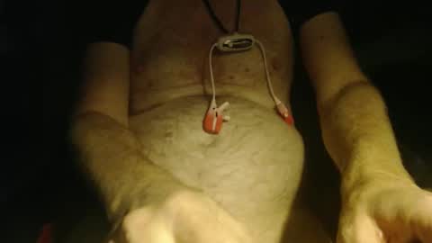 Snapshot of msub4u2use chatting on 26, 11, 2025 msub4u2use online show from 26, 11, 2025