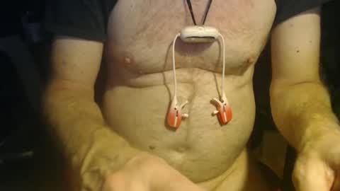 Snapshot of msub4u2use chatting on 21, 12, 2025 msub4u2use online show from 21, 12, 2025