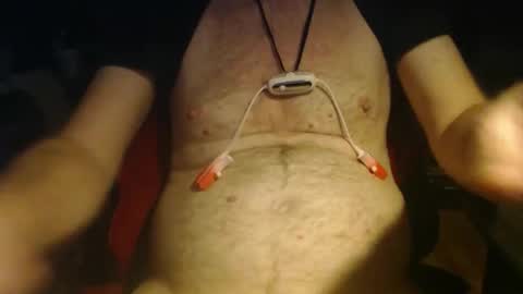 Snapshot of msub4u2use chatting on 21, 12, 2025 msub4u2use online show from 21, 12, 2025