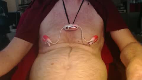 msub4u2use online show from 4, 3, 2026