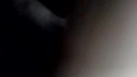 msuebxapqkjy online show from 20, 3, 2026