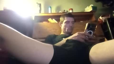 msuebxapqkjy online show from 25, 3, 2026