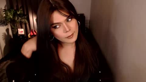 Snapshot of msveeyxo1 chatting on 27, 9, 2025 Veey online show from 27, 9, 2025