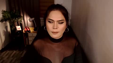 Snapshot of msveeyxo1 chatting on 30, 9, 2025 Veey online show from 30, 9, 2025