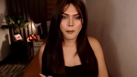 Snapshot of msveeyxo1 chatting on 16, 10, 2025 Veey online show from 16, 10, 2025