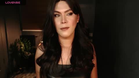 Veey online show from 31, 1, 2026