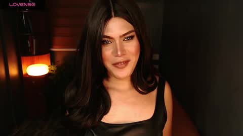 Veey online show from 7, 3, 2026