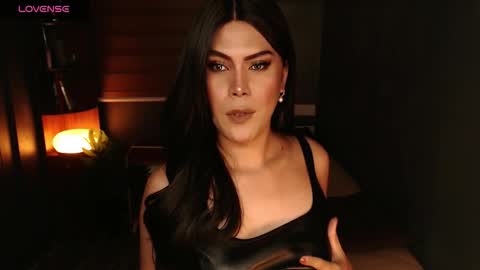 Veey online show from 29, 3, 2026