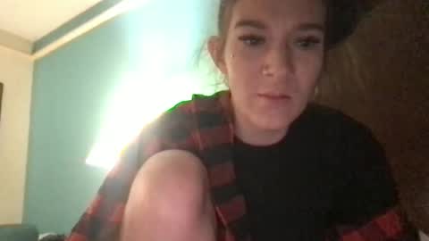 Snapshot of mswhoknows chatting on 6, 1, 2026 Tara Jane online show from 6, 1, 2026