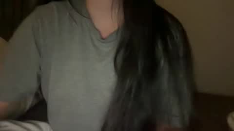 Snapshot of msxina chatting on 3, 10, 2025 msxina online show from 3, 10, 2025