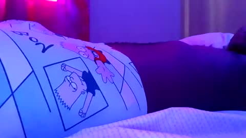 Snapshot of mt220 chatting on 4, 12, 2024 mt220 online show from 4, 12, 2024