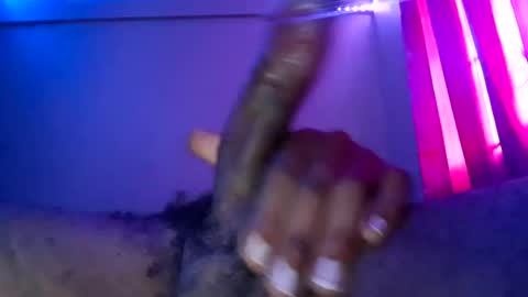 Snapshot of mt220 chatting on 6, 12, 2024 mt220 online show from 6, 12, 2024