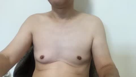 mtakashi2 online show from 18, 9, 2025