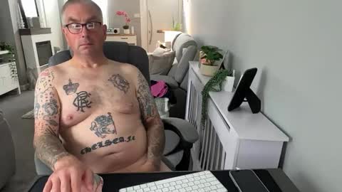 Snapshot of mtb1697 chatting on 18, 9, 2025 mtb1697 online show from 18, 9, 2025
