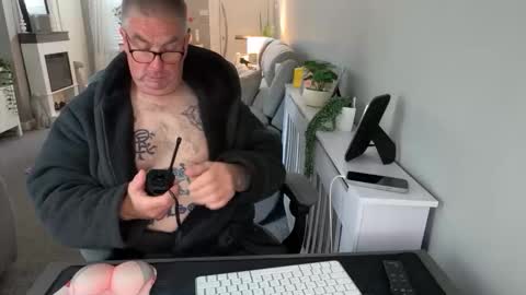 Snapshot of mtb1697 chatting on 19, 9, 2025 mtb1697 online show from 19, 9, 2025