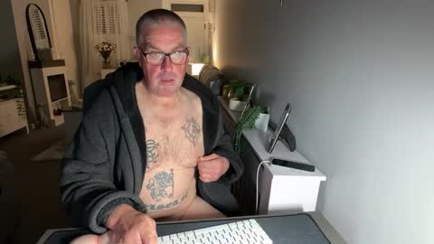 mtb1697 online show from 30, 9, 2025