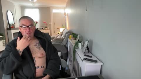 mtb1697 online show from 18, 10, 2025