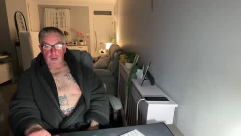 mtb1697 online show from 27, 10, 2025