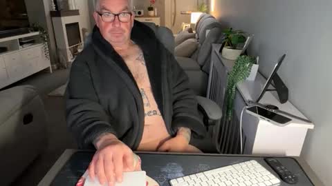 mtb1697 online show from 4, 11, 2025