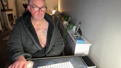 mtb1697 online show from 26, 11, 2025