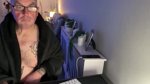 mtb1697 online show from 14, 12, 2025