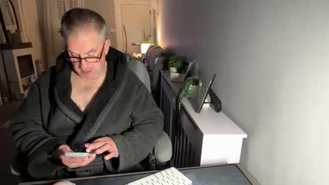 mtb1697 online show from 5, 1, 2026