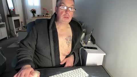 mtb1697 online show from 10, 1, 2026