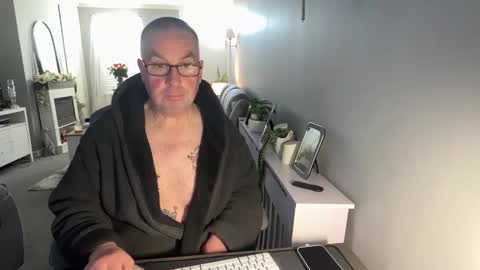 mtb1697 online show from 14, 1, 2026