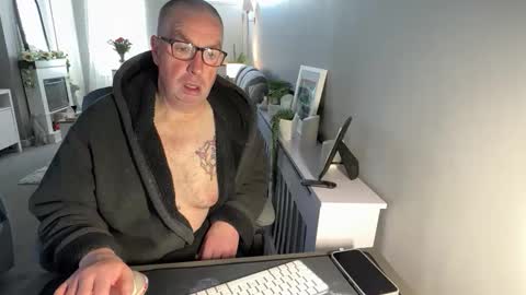 mtb1697 online show from 17, 2, 2026